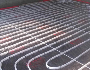 重庆市卫生间测漏水多少钱