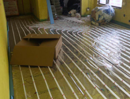 重庆市卫生间测漏施工