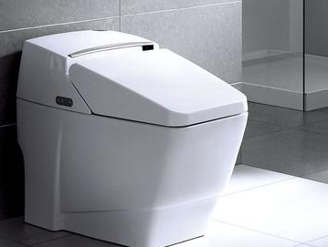 重庆市卫生间防水费用