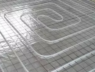 重庆市清洗地暖哪家好