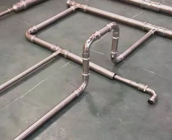 重庆市水管维修推荐电话