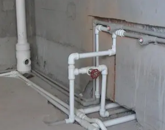 重庆市测漏水哪家好