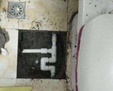 重庆市卫生间防水推荐公司