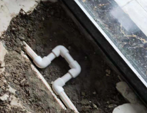 重庆市卫生间测漏水哪家好