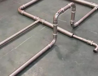 重庆市卫生间测漏水联系电话