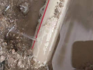 重庆市卫生间防水优惠