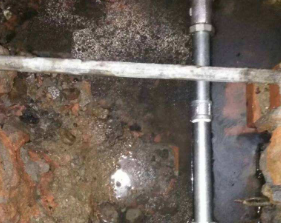 重庆市卫生间防水多少钱