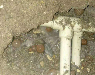 重庆市卫生间防水的报价