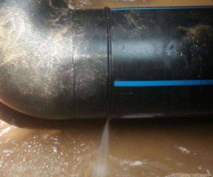 重庆市卫生间防水多少钱