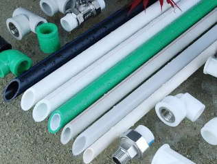 重庆市水管维修多少钱