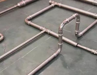 重庆市水管维修哪家好