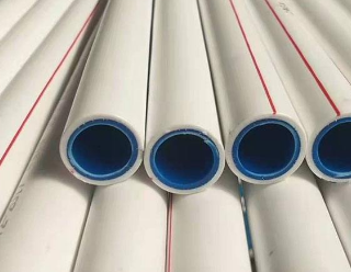 重庆市卫生间测漏水的联系方式