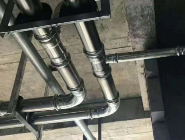 重庆市卫生间测漏水哪家好