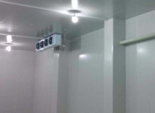 重庆市卫生间测漏水诚信经营