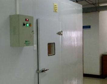 重庆市卫生间测漏水诚信服务
