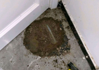 重庆市水管维修哪家好