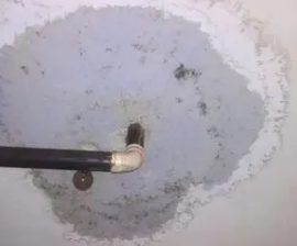 重庆市水管维修昼夜服务的电话