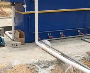 重庆市卫生间测漏水价格明细