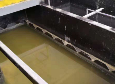 重庆市卫生间测漏水公司电话