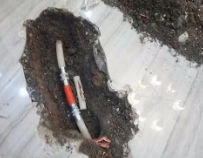重庆市卫生间防水的24小时电话