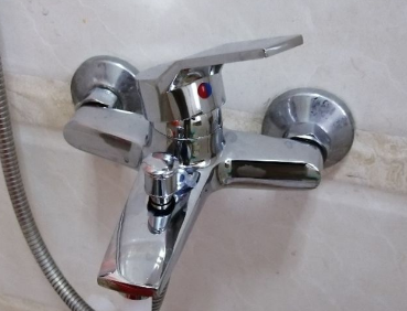 重庆市水管维修多少钱