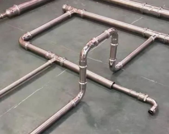重庆市卫生间防水多少钱