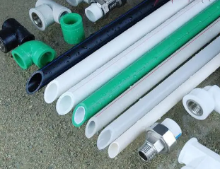 重庆市水管维修多少钱