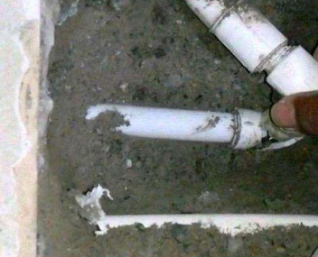重庆市卫生间测漏水哪家好