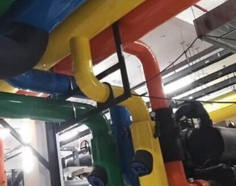 重庆市水管维修多少钱