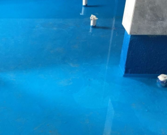重庆市卫生间防水哪家好