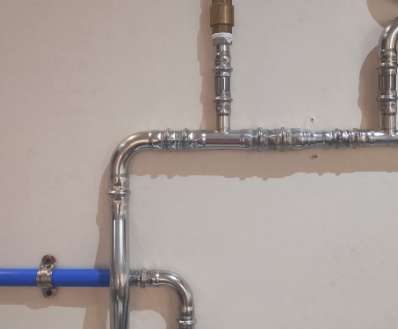 重庆市水管维修哪家好