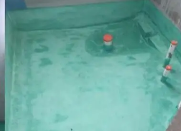 重庆市卫生间防水哪家好