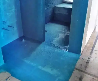 重庆市卫生间防水哪家好