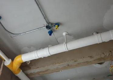 重庆市水管维修多少钱