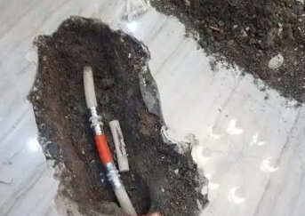 重庆市卫生间测漏水哪家好
