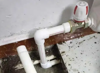 重庆市卫生间测漏水多少钱