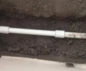重庆市卫生间测漏水哪家好