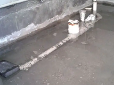 重庆市卫生间测漏水哪家好