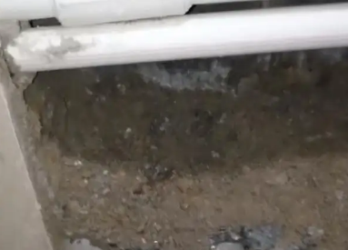 重庆市卫生间测漏水多少钱