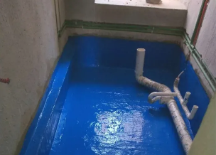 重庆市卫生间防水哪家好