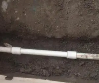 重庆市水管维修哪家好