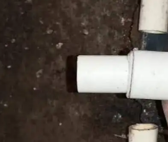 重庆市卫生间测漏水多少钱