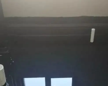 重庆市卫生间防水价格多少