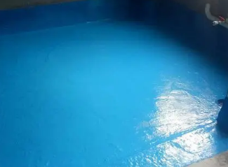 重庆市卫生间防水多少钱