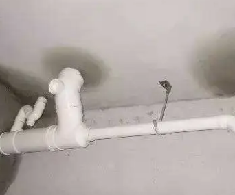 重庆市卫生间测漏水哪家好