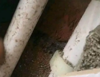 重庆市卫生间测漏水哪家好