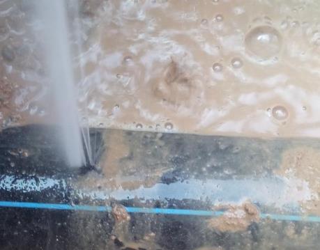 重庆市卫生间防水哪家好