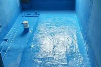 重庆市测漏水电话多少
